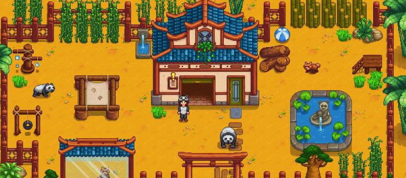 动物园模拟器下载安装步骤是什么？哪里可以下载？  第2张