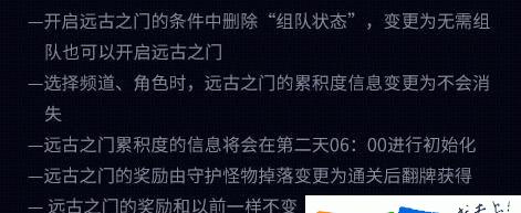 DNF中诺伊佩拉副本如何进入？进入条件是什么？  第1张