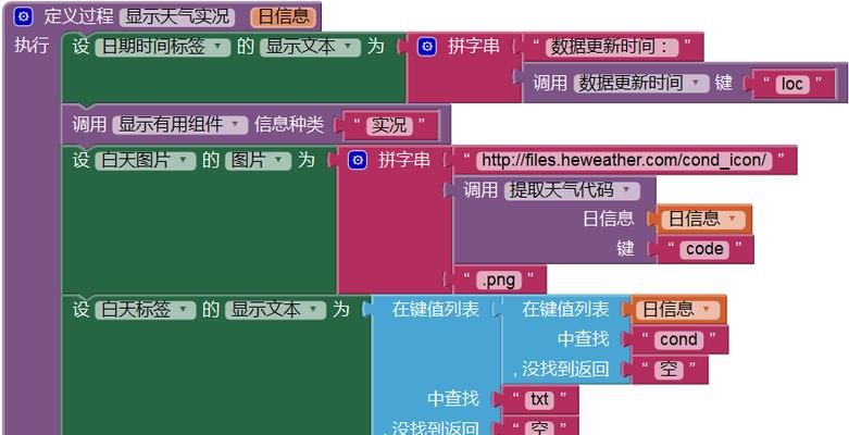 cf怎么调天气效果？调整天气对游戏体验的影响是什么？  第2张