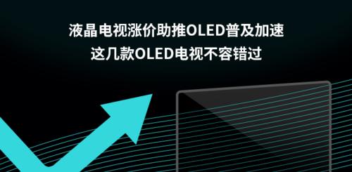 废电视机价格近期会上涨吗？涨价的原因是什么？  第3张