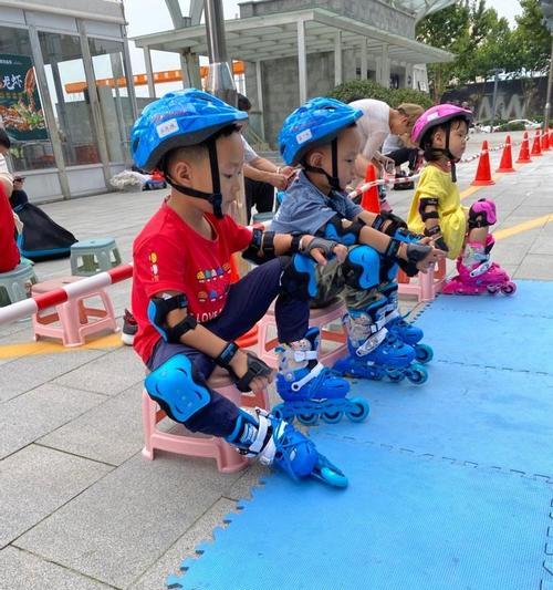 旱冰运动中如何保护手机电池？有哪些技巧？  第1张