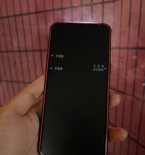 超长待机手机摄像头使用技巧有哪些？如何拍出好照片？  第3张