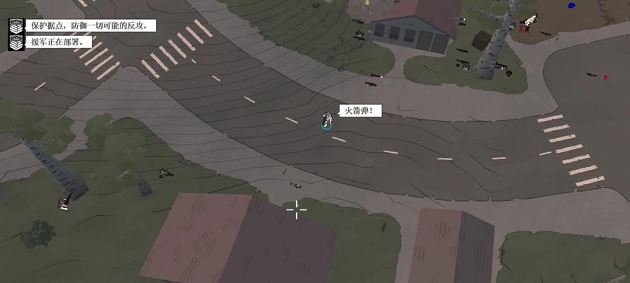 地下城割草小兵战斗策略？如何快速解决？  第1张