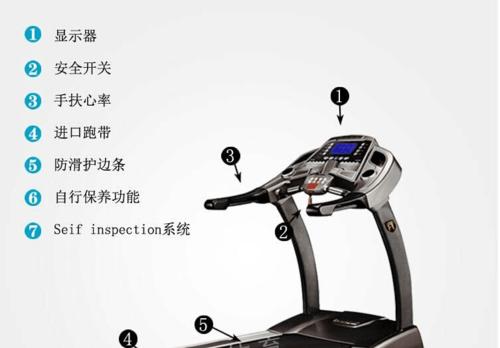 斯洛琴功放接低音炮步骤是什么？需要注意什么？  第1张
