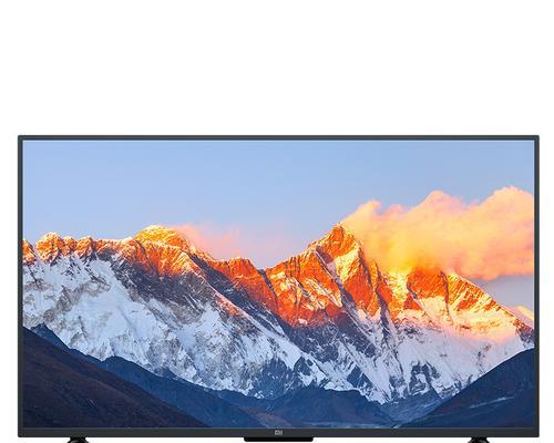 赛马电视盒子使用指南？操作步骤是什么？  第3张