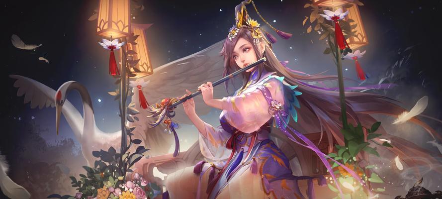三国杀破千军技能详解？如何有效使用破千军？  第2张