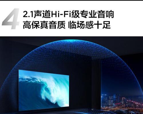 好贵的低音炮配音机叫什么？配音机的选购技巧有哪些？  第3张