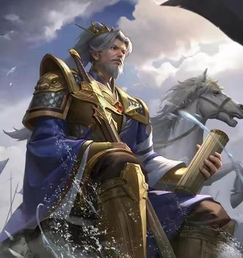 三国杀王濬获取途径是什么？  第1张