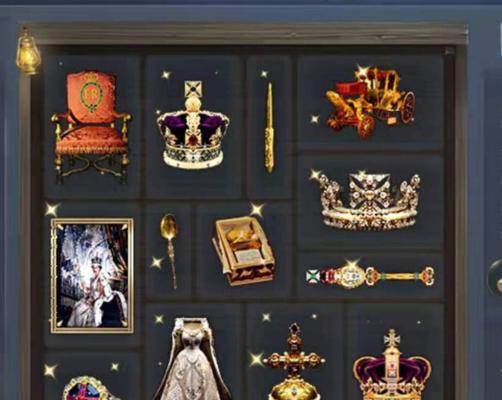 魔域奇迹猴王战斗技巧是什么？  第2张