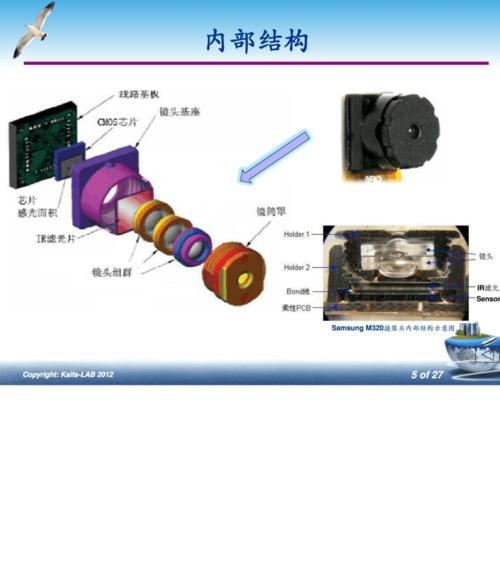 铂顿摄像头手机控制方法是什么？操作过程中可能遇到哪些问题？  第2张