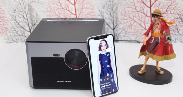 吉米h6音响音质评价？使用体验分享？  第1张