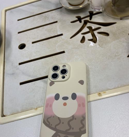 苹果13正牌手机外壳材质是什么？如何辨别真伪？  第2张