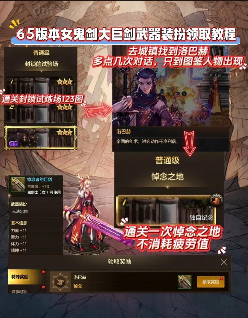 在地下城中关闭武器装扮的方法是什么？关闭后会有什么影响？  第1张