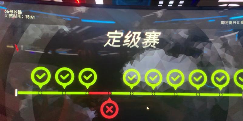 守望先锋中如何挑战拳王？挑战过程中有哪些技巧？  第1张