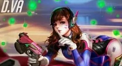 守望先锋中如何挑战拳王？挑战过程中有哪些技巧？  第3张