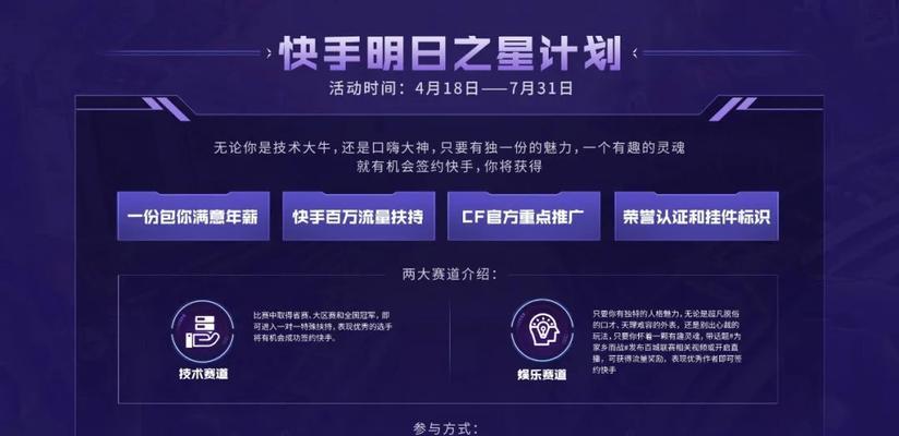 cf选手年薪能达到多少？  第1张