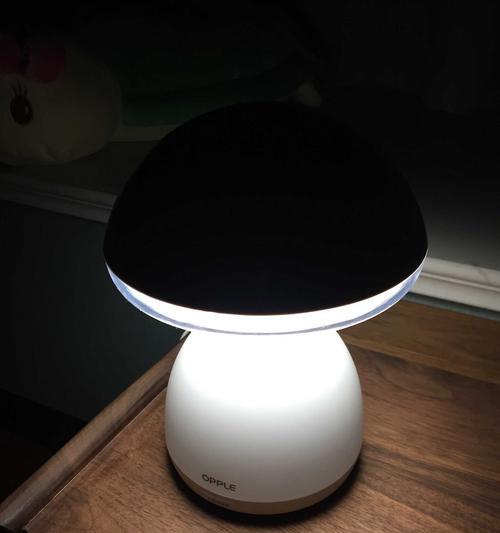 爱道汽车音响在知乎上的评价如何？购买时需要注意什么？  第1张