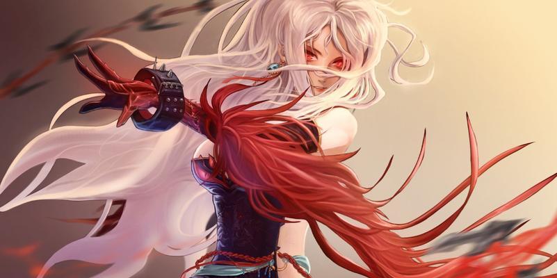 国服剑魔在地下城的玩法？剑魔角色攻略要点是什么？  第2张