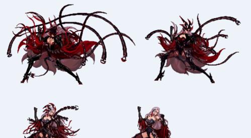 国服剑魔在地下城的玩法？剑魔角色攻略要点是什么？  第3张