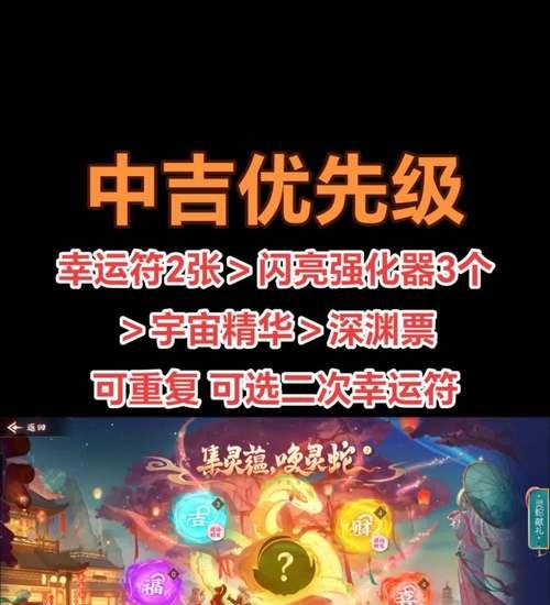 dnf召唤走什么属强？属性强化的选择依据是什么？  第2张