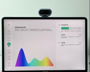 平板电脑镀膜机使用方法的视频教程在哪里？  第3张