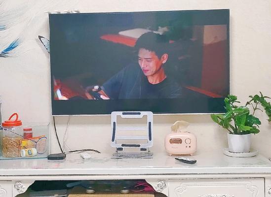 阿派平板支架使用图解教程？如何正确安装使用？  第2张