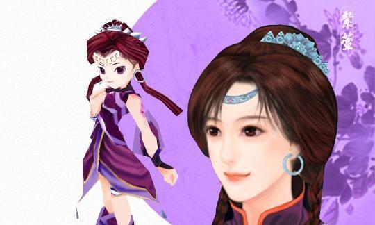 魔域手游中神石的合成方法是什么？  第2张