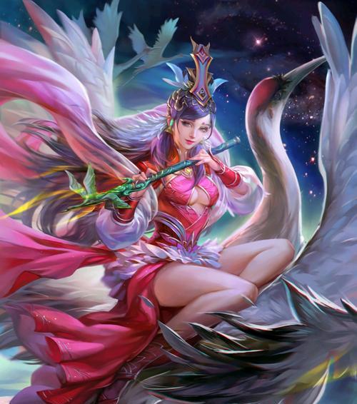 三国杀粮草先行的策略是什么？  第3张