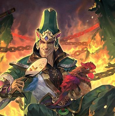 三国杀白山是什么意思？如何在游戏中实现白山？  第1张