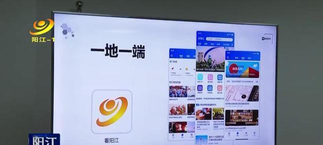 广电业务中订购电视机的流程是什么？  第1张