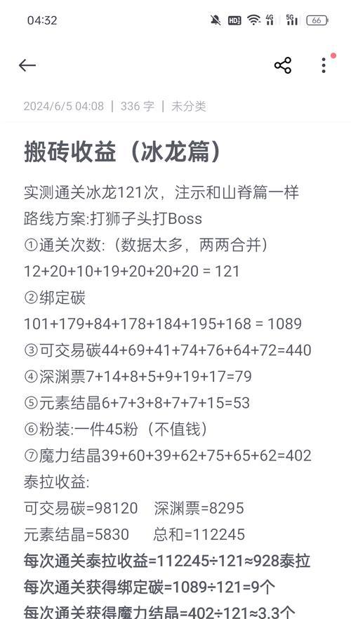 dnf冰龙怎么开？开启冰龙需要满足哪些条件？  第1张