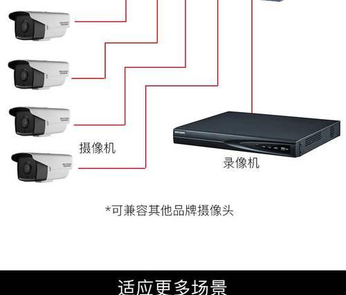 海康网关交换机支持哪些软件？软件使用有何限制？  第3张