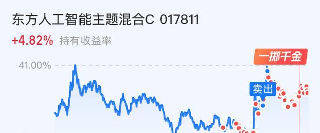 cf191怎么打？技巧和策略是什么？  第1张