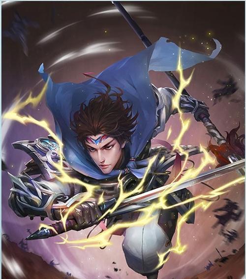 三国杀中选择什么武将性别更合适？策略是什么？  第1张