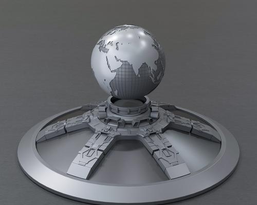 定制地球音响的优缺点有哪些？  第3张