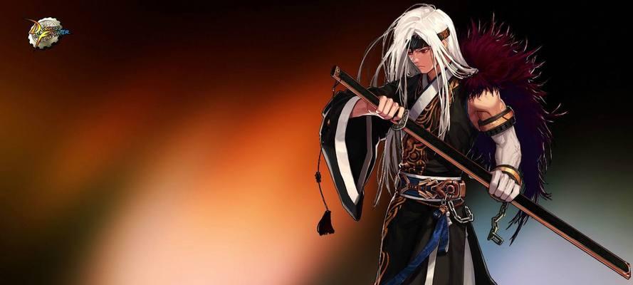 无忧神宫剑魂打书怎么打？剑魂打书的正确方法是什么？  第2张