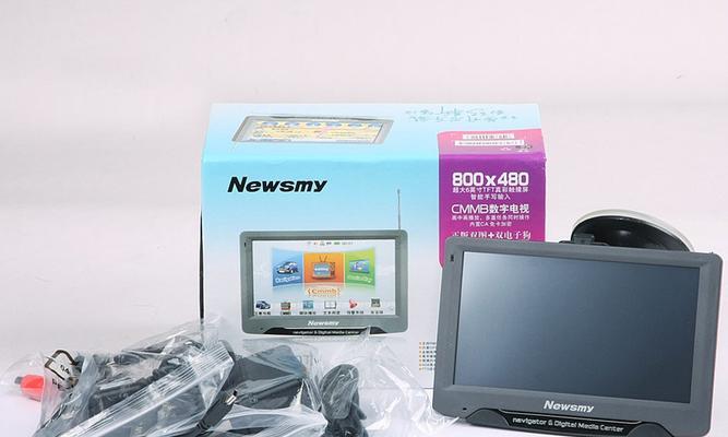 建始哪里有卖音响的实体店？购买时应注意什么？  第3张