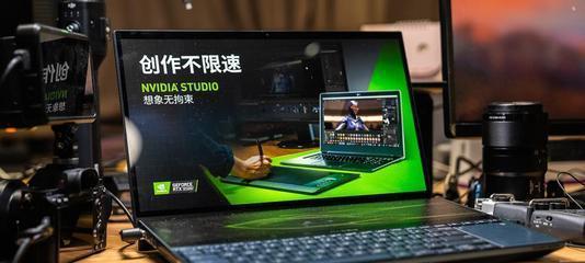 剪辑视频时显卡驱动选择有疑问？  第3张