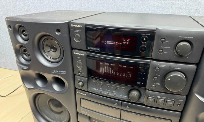 先峰音响产地是哪里？这个品牌有什么特点？  第3张