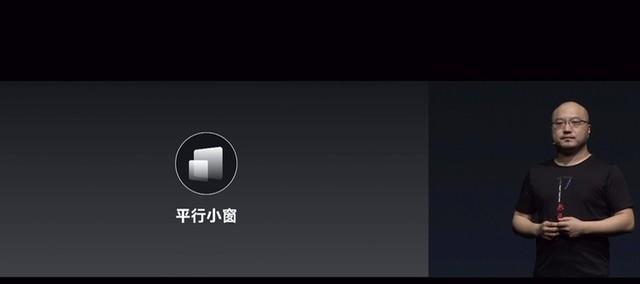 CF游戏中如何打开小窗口模式？小窗口模式有哪些优势？  第2张