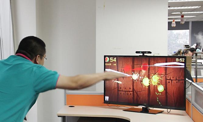 77游戏机操作方法是什么？游戏种类有哪些？  第1张