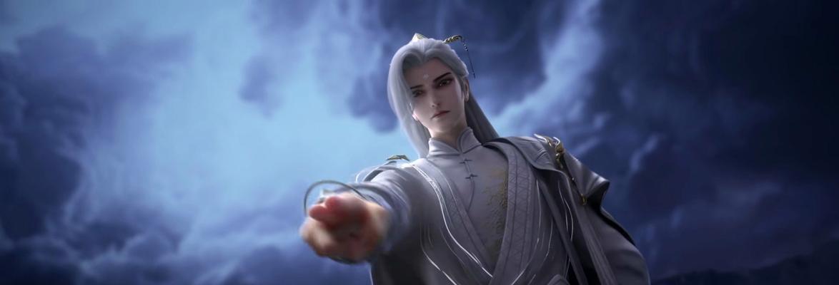 完美世界秦昊的言论有何影响？公众评价如何？  第1张