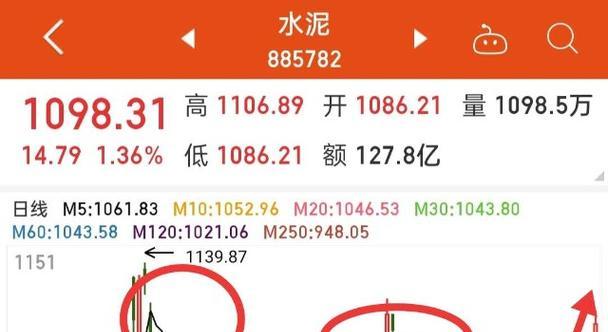 CF中踏空跳跃的技巧是什么？  第2张