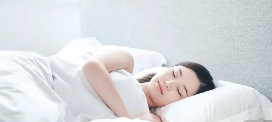 打cf时如何避免头晕？有哪些预防措施？  第2张