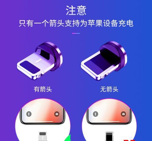苹果车载充电器如何激活使用？使用过程中需要注意什么？  第3张
