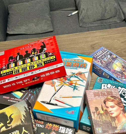 三国杀宝玉抽签有哪些技巧？如何提高抽中好签的概率？  第2张