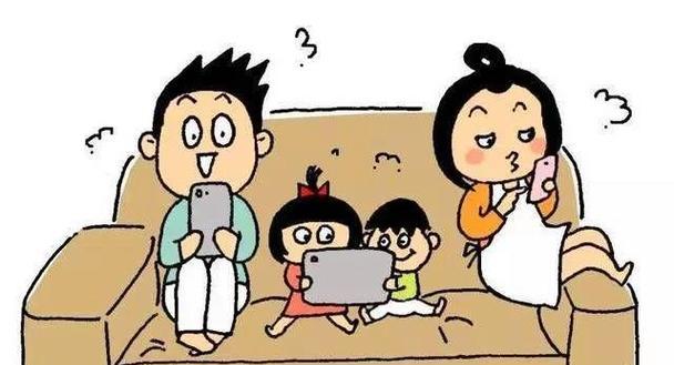 孩子不喜欢电视机怎么办？如何调换？  第2张