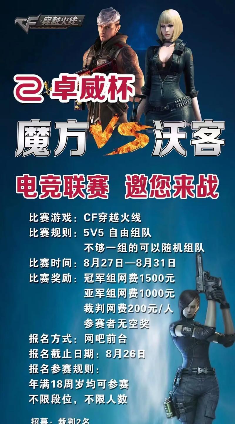 CF赛事任务绑定的正确步骤是什么？  第1张