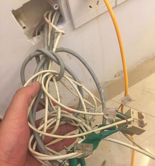 资阳音响改装师傅哪里找？  第3张