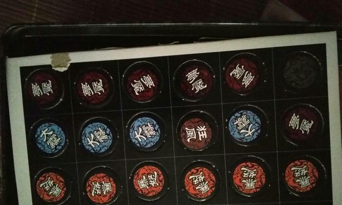 三国杀连锁属性伤害有什么用？如何触发这些伤害？  第3张
